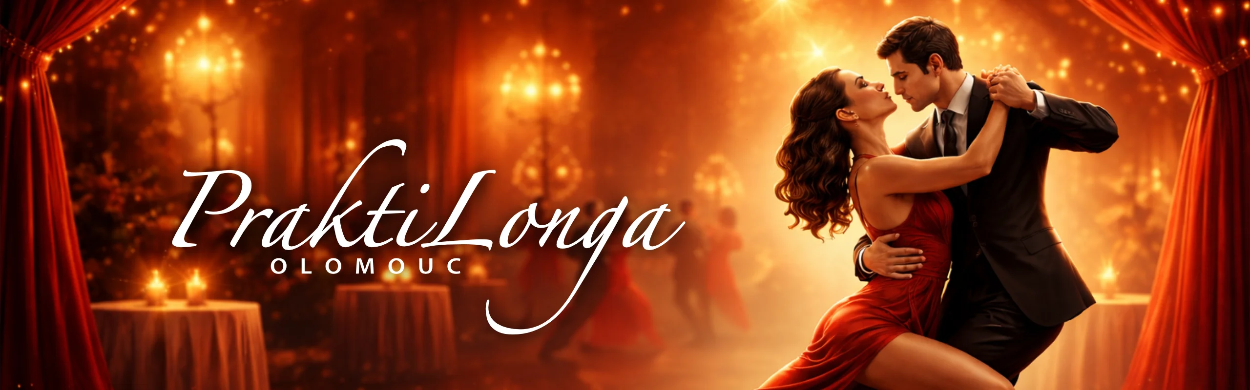 PraktiLonga | PraktiLonga2602