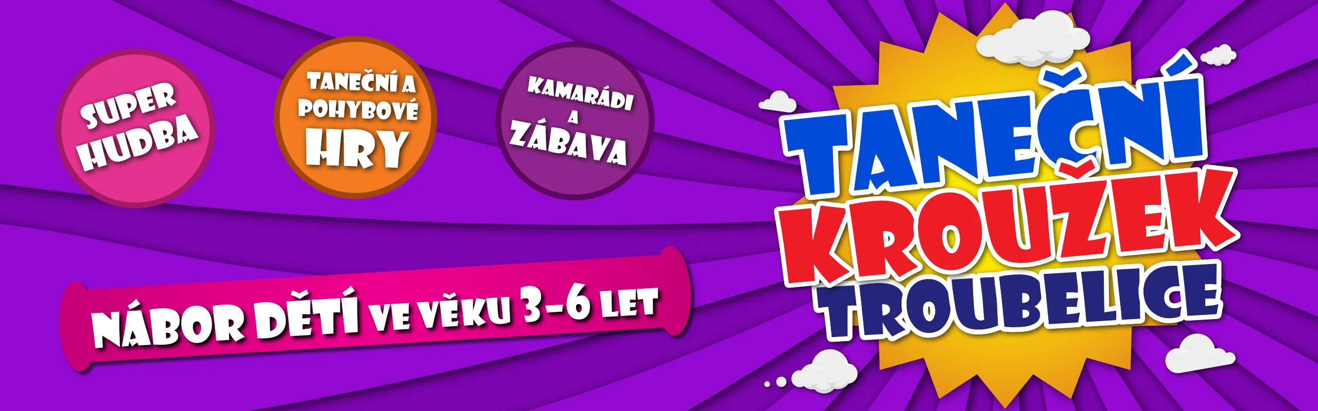Kroužek | TPK-DTK-T-2023-1
