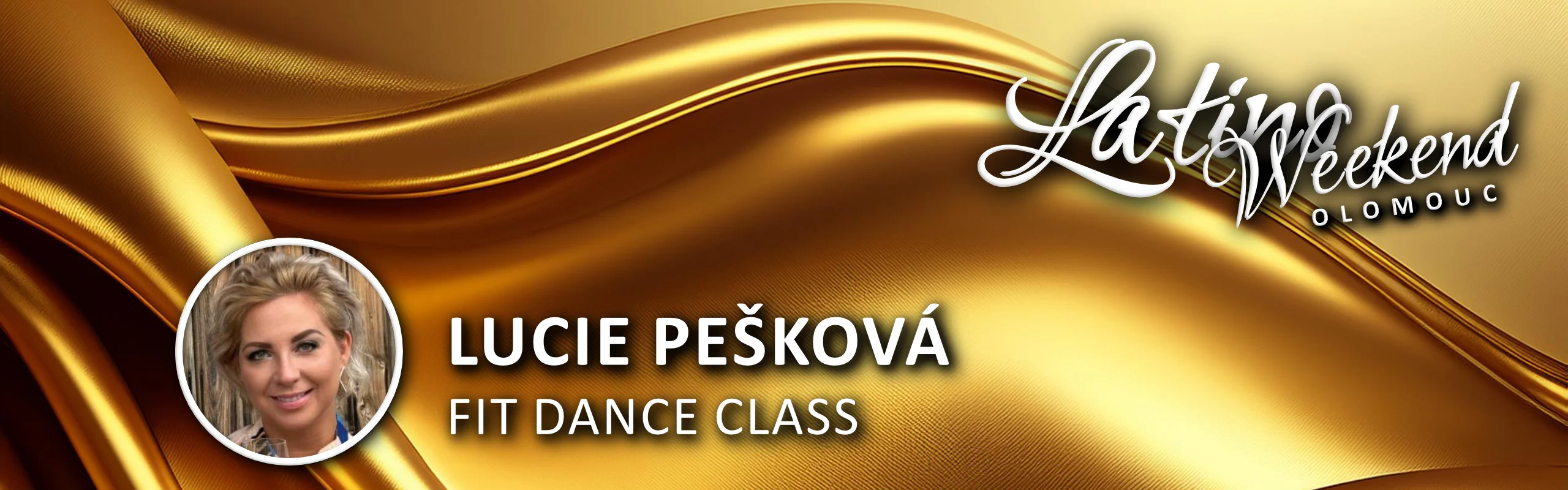 Fit Dance Class
