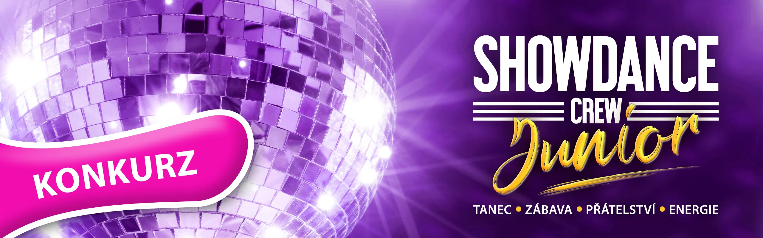 Kurz | SDC-J-2026-1