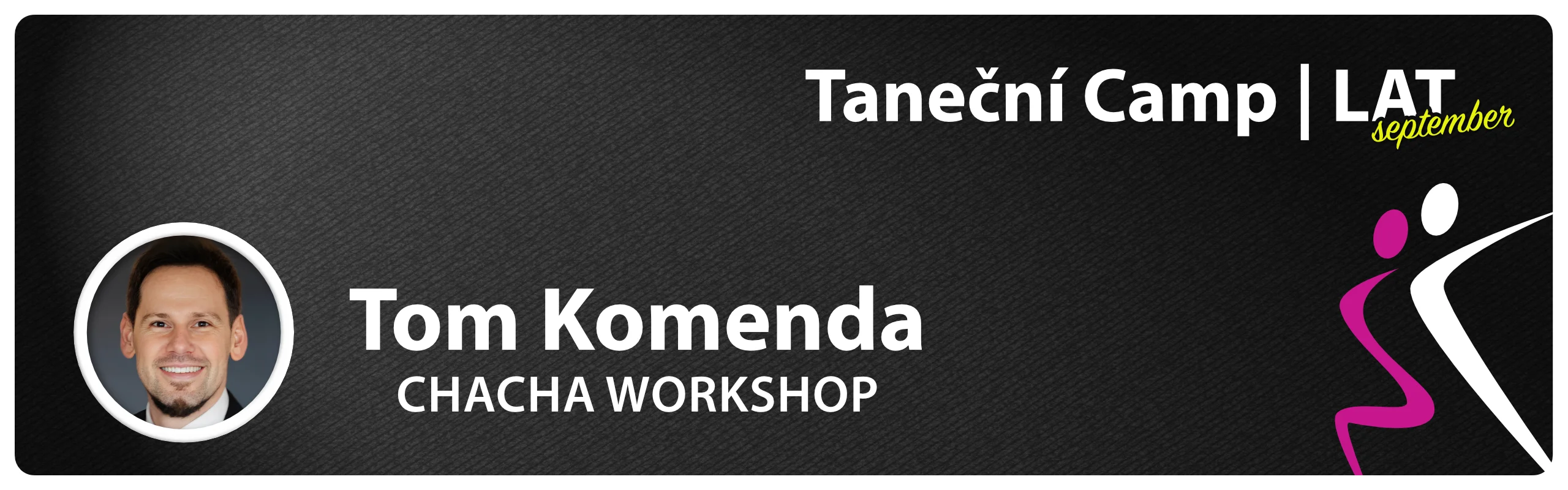 ChaCha Workshop