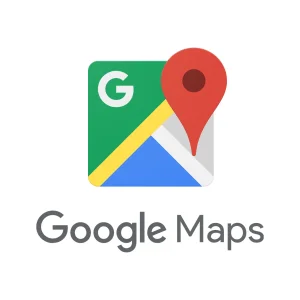 Studio 1 | Skautský dům | Mapa