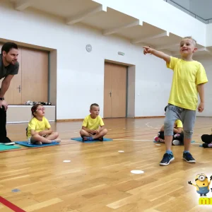 LPT2019 | Olomouc