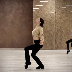 Latino Saturday | březen 2026