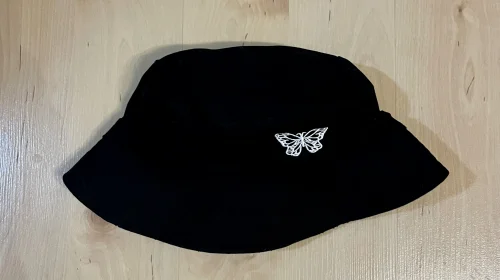 Dětský klobouk