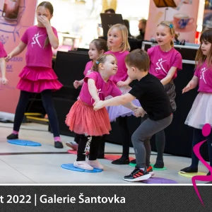 ČokoFest 2022