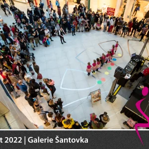 ČokoFest 2022