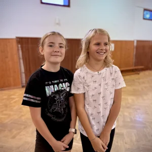 LPT2025 | Olomouc