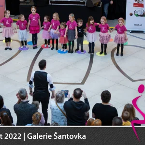 ČokoFest 2022