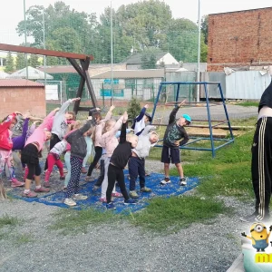 LPT2019 | Olomouc