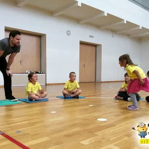 LPT2019 | Olomouc