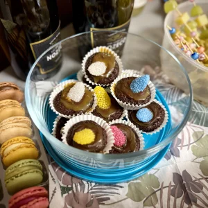 Latino Saturday | březen 2026