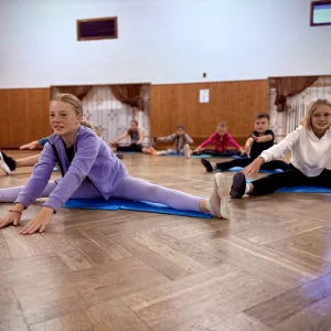 LPT2025 | Olomouc
