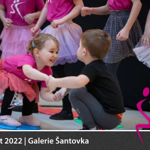 ČokoFest 2022