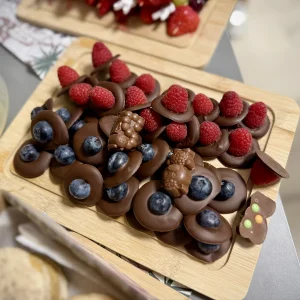 Latino Saturday | březen 2026