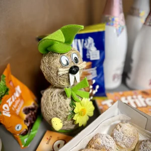 Latino Saturday | březen 2026