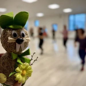 Latino Saturday | březen 2026