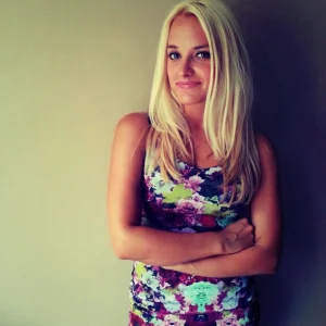 Niké Sassik
