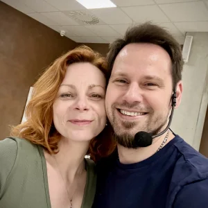 Latino Saturday | březen 2026