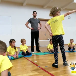 LPT2019 | Olomouc