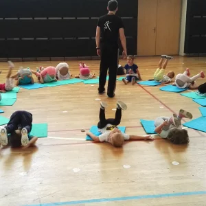LPT2019 | Olomouc