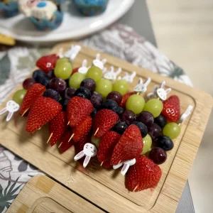 Latino Saturday | březen 2026