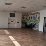 STYL DANCE Uničov