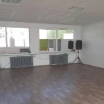 STYL DANCE Uničov