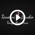 Tango Argentino | Začátečníci | kurz TK201707