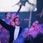 Taneční Show | Vltava