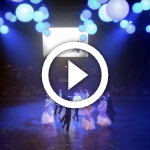 Taneční Show | Vltava